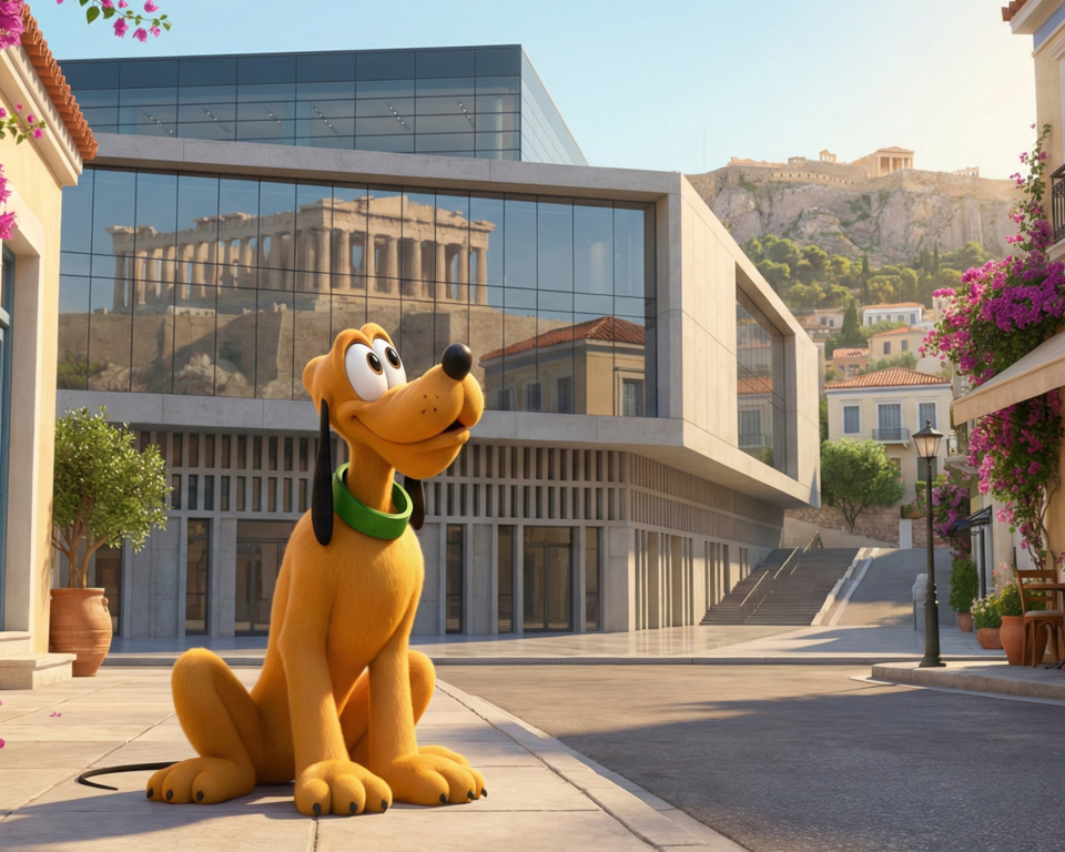 πλθτο βλοοδηοθνδ pluto bloodhound