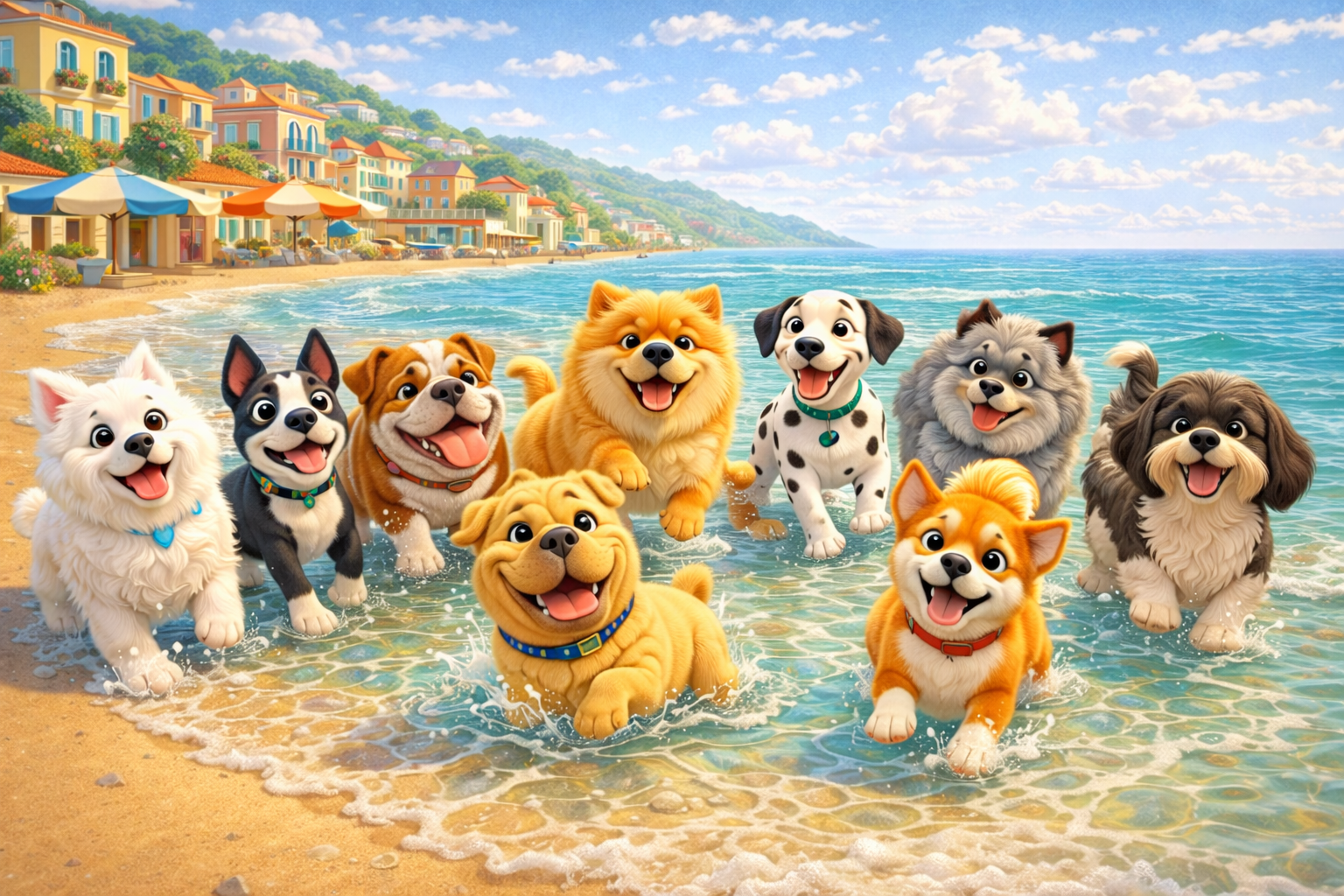 Συντροφιάς