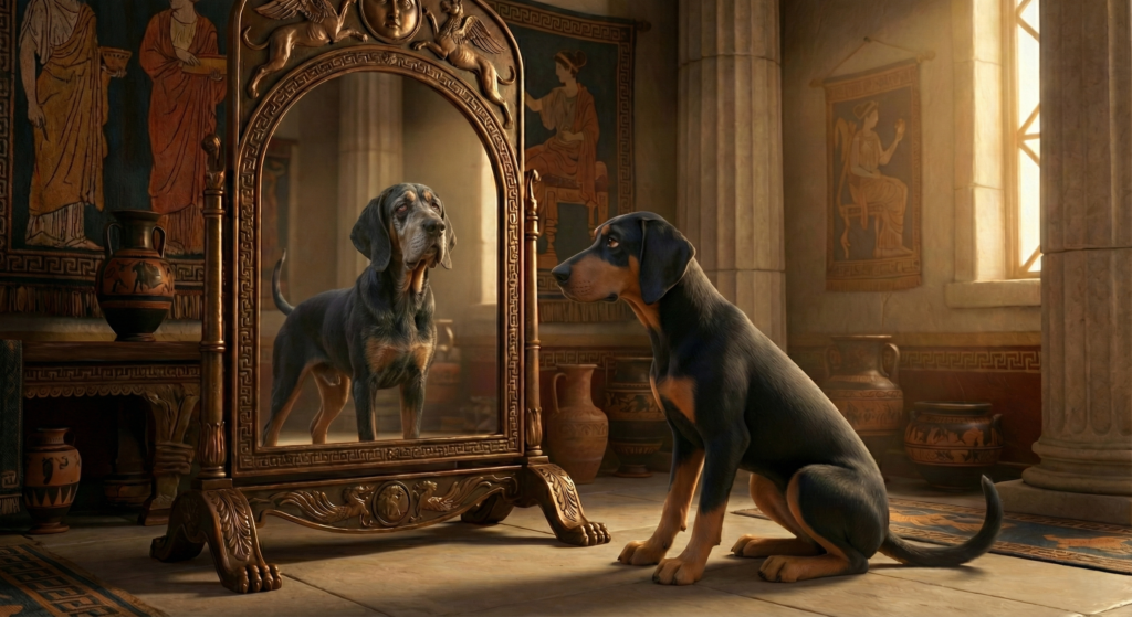 αργος άρογος οδυσέα γκέκας