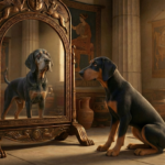 αργος άρογος οδυσέα γκέκας