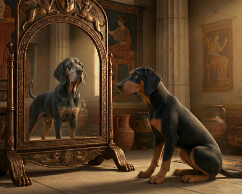 αργος άρογος οδυσέα γκέκας