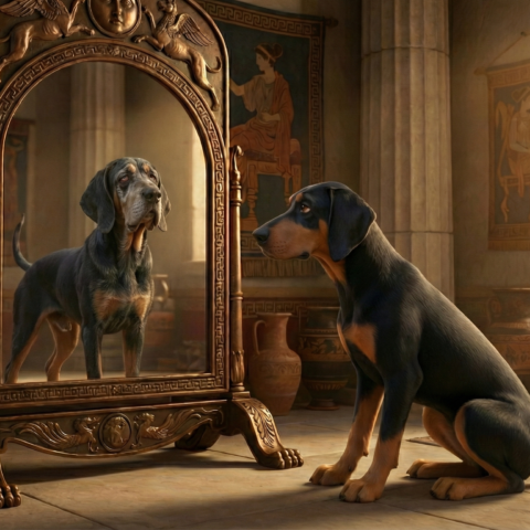 αργος άρογος οδυσέα γκέκας