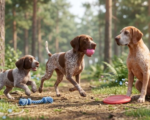 Braque Du Bourbonnais 202604052223 (1)