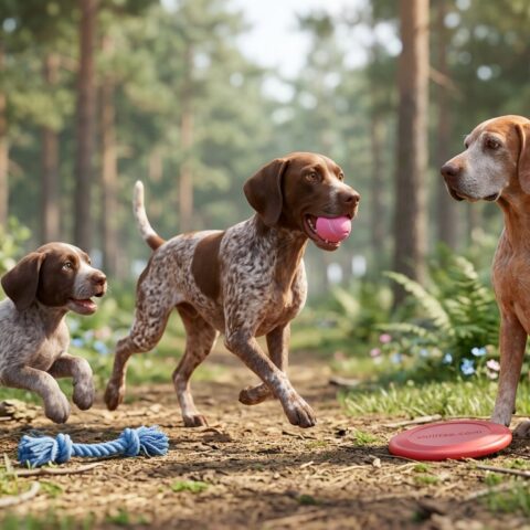 Braque Du Bourbonnais 202604052223 (1)