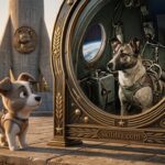 Laika Monument Pixar 202604040759 (1)