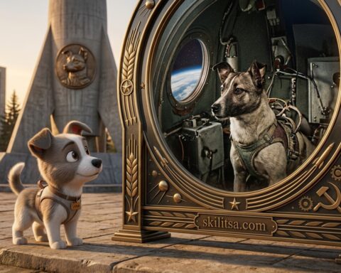 Laika Monument Pixar 202604040759 (1)