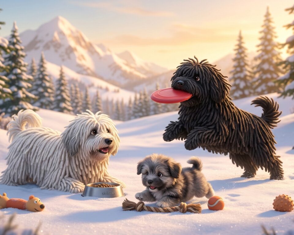 Puli