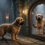 Ambrosius Hero Mirror V5