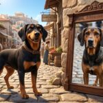 Arapis Hero Mirror V5