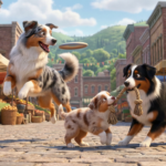 Https://Youtu.be/Y4Wkb-Vwlvq?Si=Qz-Hrfvrb4Spfyhu Australian-Shepherd