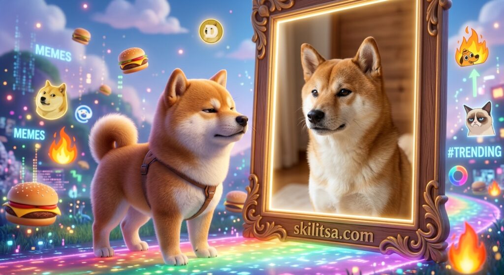 Balltze Hero Mirror V5