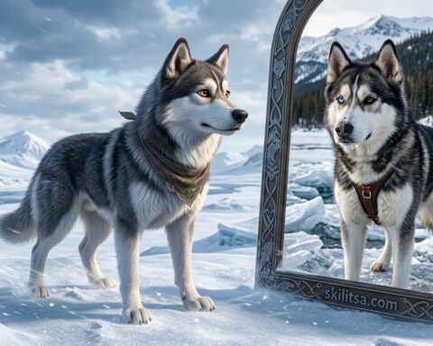 Balto Hero Mirror V5