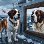 Bamse Hero Mirror V5