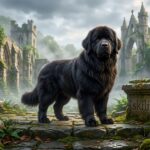 Boatswain Action Base V5