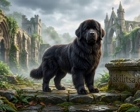 Boatswain Action Base V5