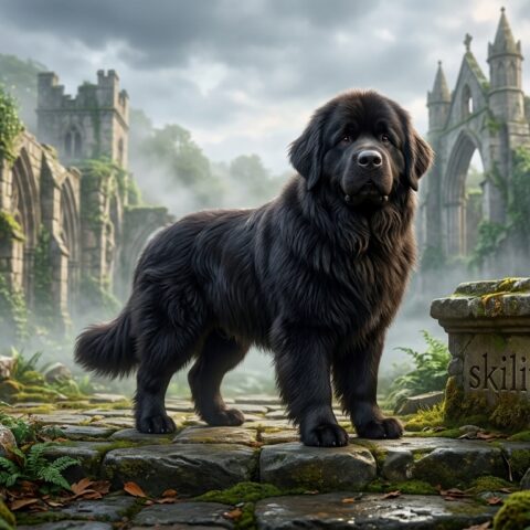 Boatswain Action Base V5