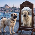 Boji Hero Mirror V5