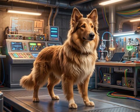 Brain Action Base V5