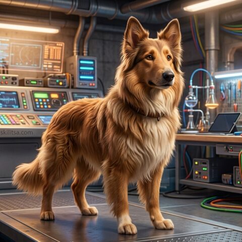 Brain Action Base V5