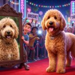 Brodie That Dood Hero Mirror V5