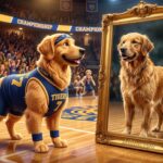 Buddy Hero Mirror V5