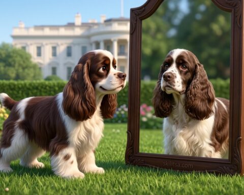 Checkers Hero Mirror V5