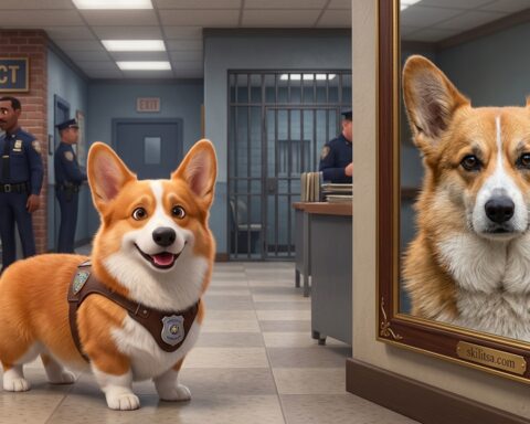 Cheddar Hero Mirror V5