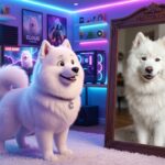 Cloud Hero Mirror V5