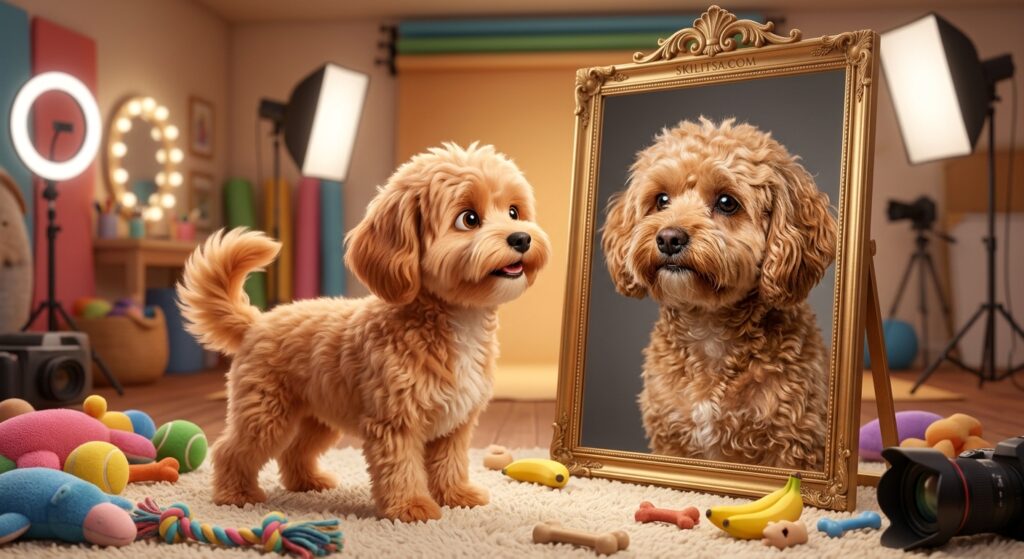 Cookie Hero Mirror V5