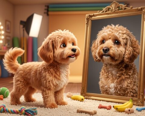 Cookie Hero Mirror V5