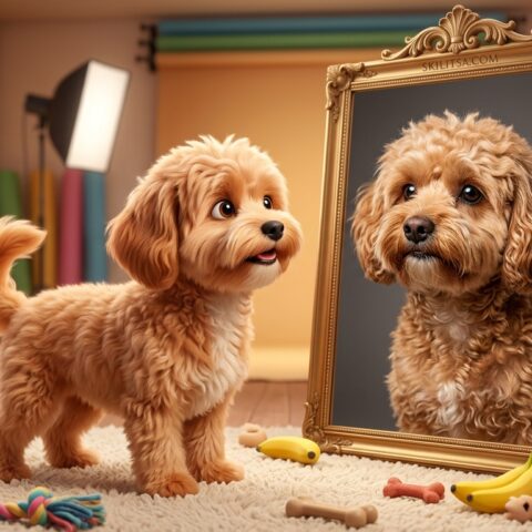 Cookie Hero Mirror V5