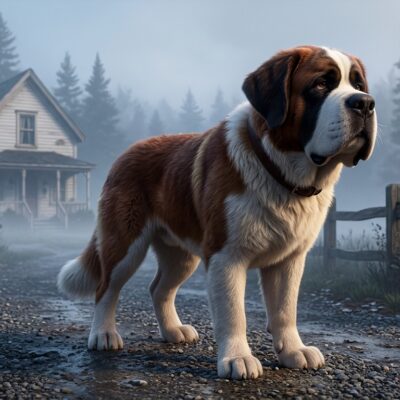 Cujo Action Base V5