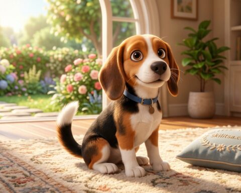 Daisy Action Base V5