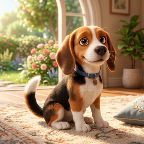 Daisy Action Base V5