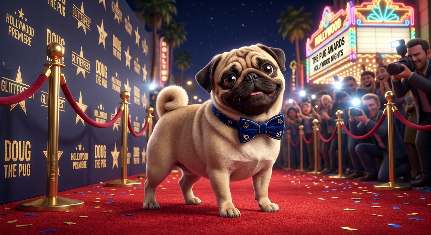 Ο Νταγκ Το Παγκ (Πουγκ)