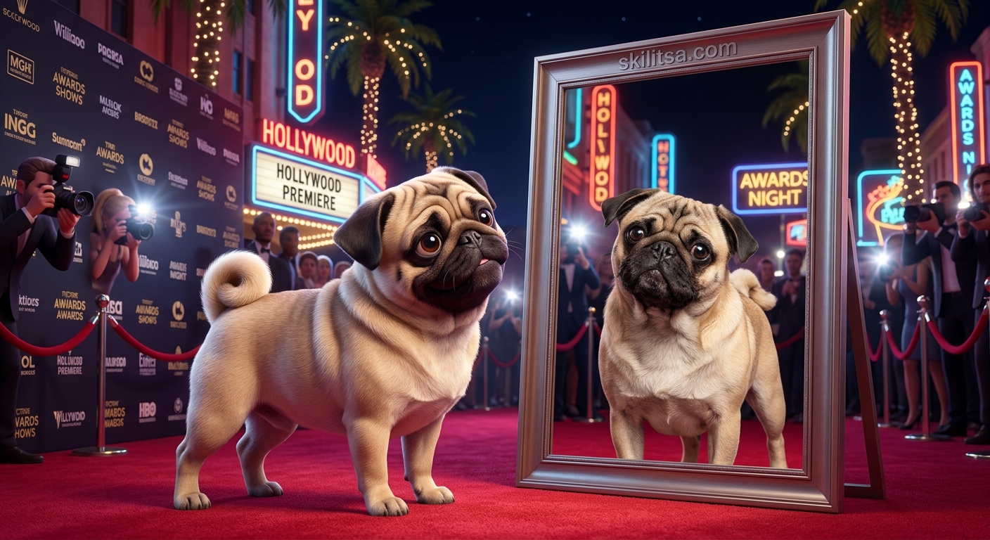 Ο Νταγκ Το Παγκ (Πουγκ)