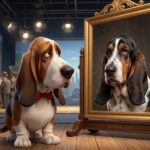 Droopy Hero Mirror V5