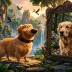 Dug Hero Mirror V5