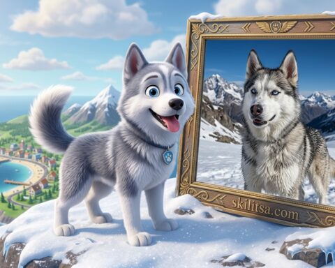 Everest Hero Mirror V5