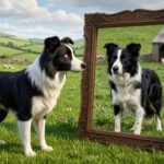 Fly Hero Mirror V5