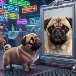 Frank Hero Mirror V5