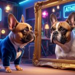 Gaston Hero Mirror V5