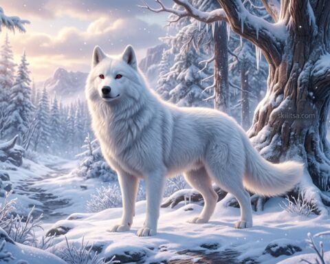 Ghost Action Base V5