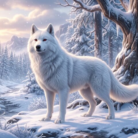 Ghost Action Base V5