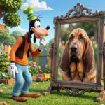 Goofy Hero Mirror V5