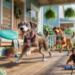 Ελληνικός Ιχνηλάτης: Ο «Πατριώτης» Με Τη Μύτη Gps!