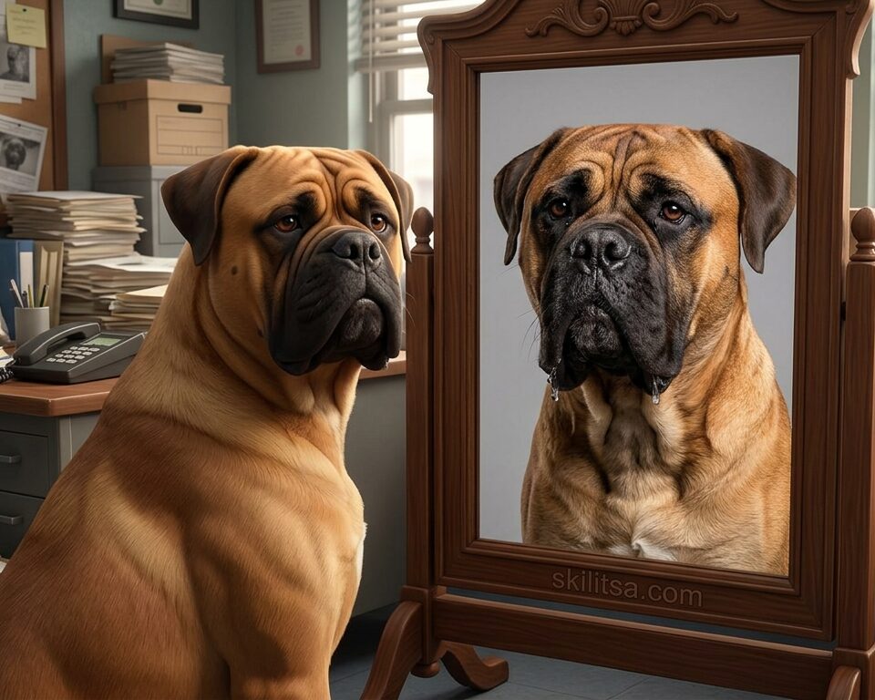 Hooch Hero Mirror V5