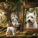 Idefix Hero Mirror V5