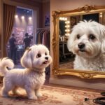 Karma Hero Mirror V5