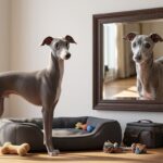 Kermit Hero Mirror V5